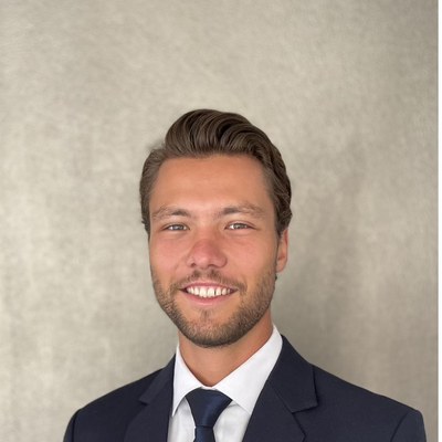Daan Theijse