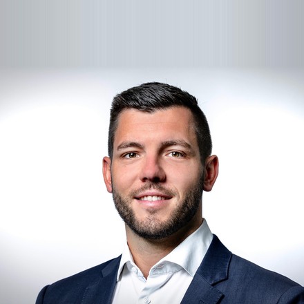 Martijn Theijse